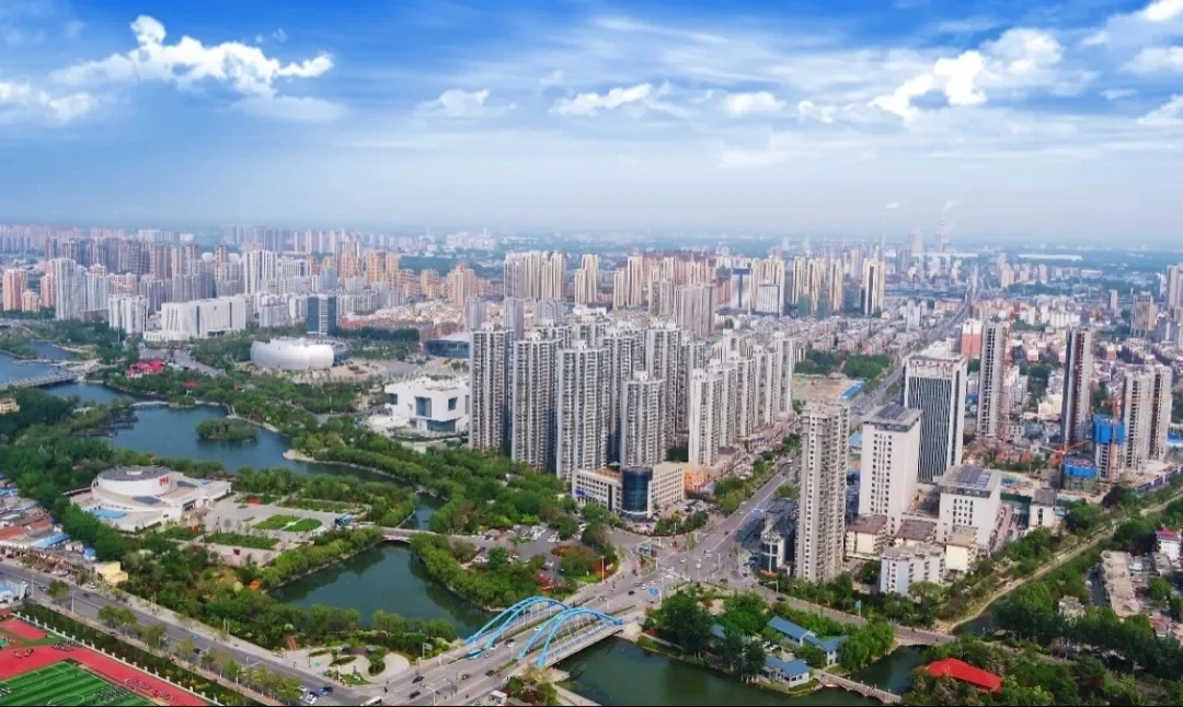 (圖源:菏澤日報)